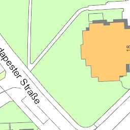 Map tile 85056.64156