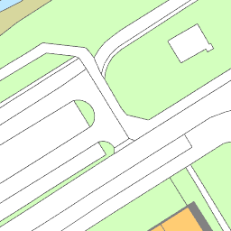 Map tile 85060.64156