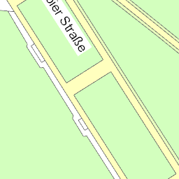 Map tile 85064.64156