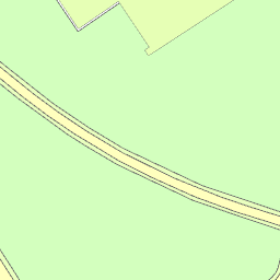 Map tile 85065.64156