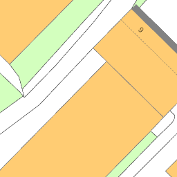 Map tile 85088.64156
