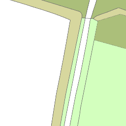 Map tile 85204.64156