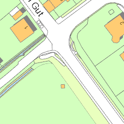 Map tile 84977.64157
