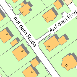 Map tile 84978.64157