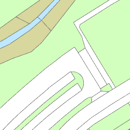 Map tile 85058.64157