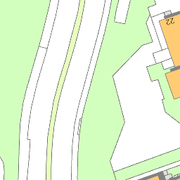 Map tile 85073.64157