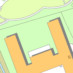 Map tile 85076.64157