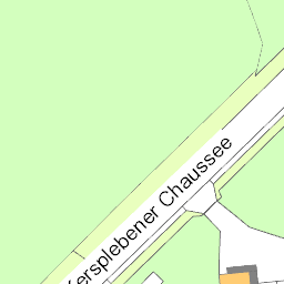 Map tile 85157.64157