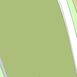 Map tile 85206.64157