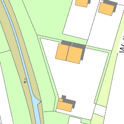 Map tile 85207.64157