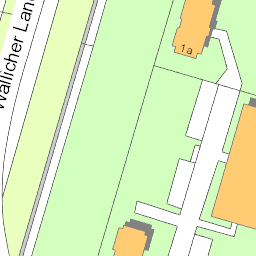 Map tile 85208.64157