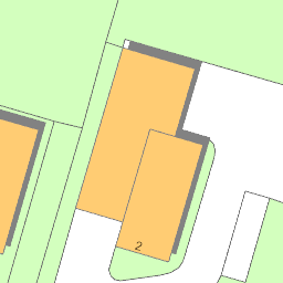 Map tile 85209.64157