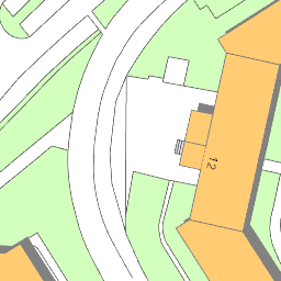 Map tile 85058.64158