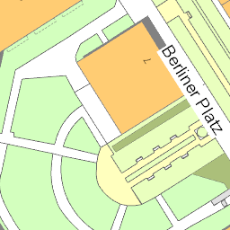 Map tile 85059.64158