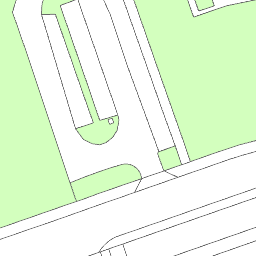 Map tile 85071.64158