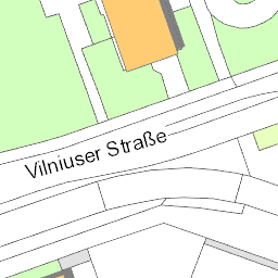 Map tile 85072.64158