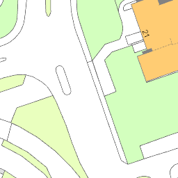 Map tile 85073.64158