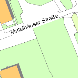 Map tile 85077.64158