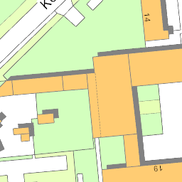 Map tile 85157.64158