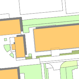 Map tile 85158.64158
