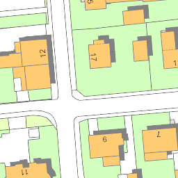 Map tile 85160.64158