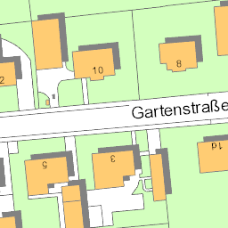 Map tile 85161.64158