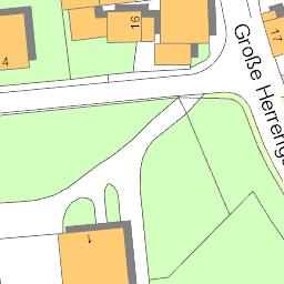 Map tile 85163.64158