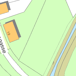 Map tile 85164.64158