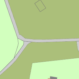Map tile 85206.64158