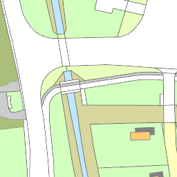 Map tile 85207.64158