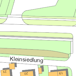 Map tile 85209.64158