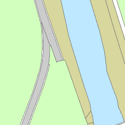 Map tile 85067.64159