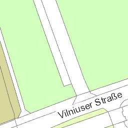 Map tile 85068.64159