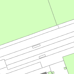 Map tile 85069.64159