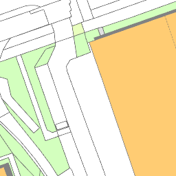 Map tile 85071.64159