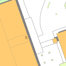 Map tile 85072.64159