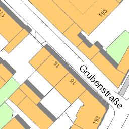 Map tile 85089.64159