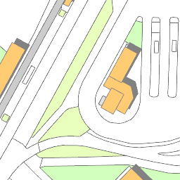 Map tile 85090.64159