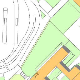 Map tile 85091.64159