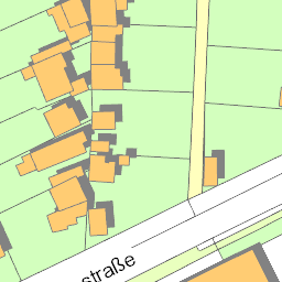 Map tile 85100.64159