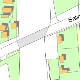 Map tile 85101.64159