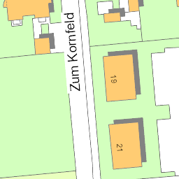 Map tile 85160.64159