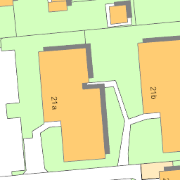 Map tile 85161.64159