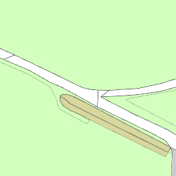 Map tile 85165.64159