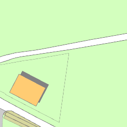 Map tile 85166.64159