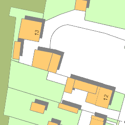 Map tile 85206.64159