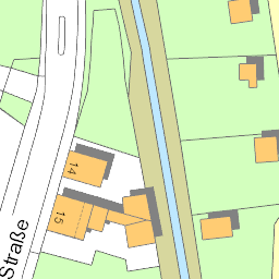 Map tile 85207.64159