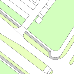 Map tile 85054.64160