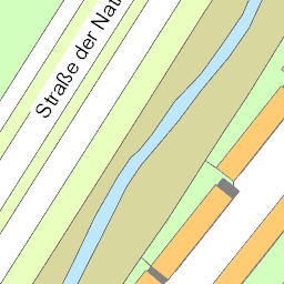 Map tile 85055.64160