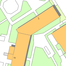 Map tile 85060.64160